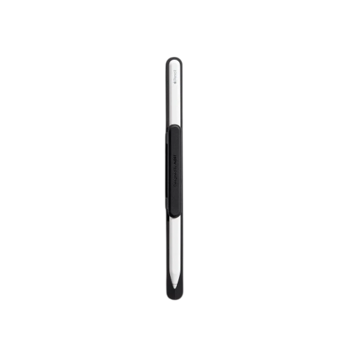 MOFT Apple Pencil Case Black