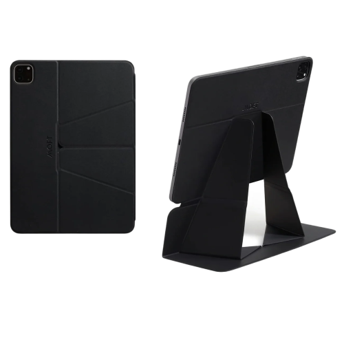 MOFT Snap Folio Stand 12’ - Black