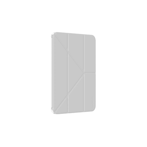 Amazing Thing Minimal Detachable Protective Case 10.9 Ipad Air Gray