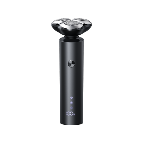 Xiaomi Electric Shaver S101