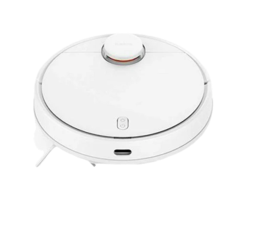 Xiaomi Robot Vacuum S10 UK