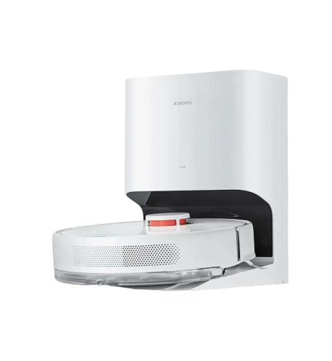 Xiaomi Robot Vacuum X10 UK