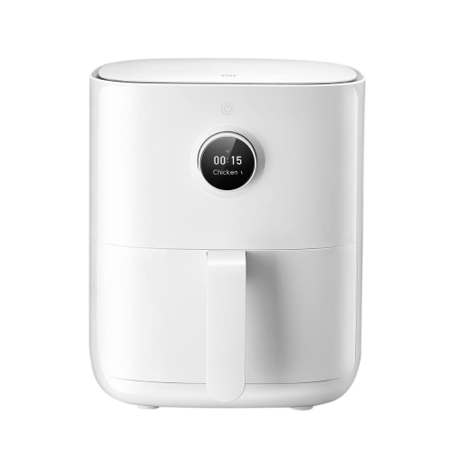 Xiaomi  Mi Smart Air Fryer 3.5L UK