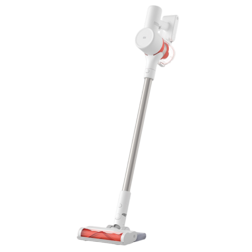Xiaomi Vacuum Cleaner G9+ UK