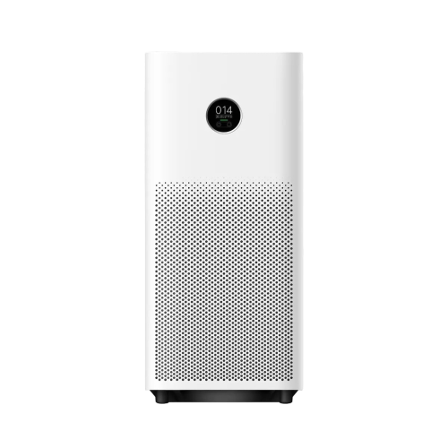 Xiaomi Smart Air Purifier 4