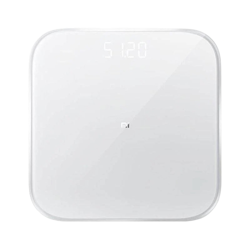 Xiaomi  Mi Smart Scale 2 (White)