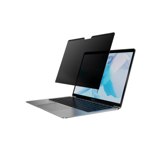 MagEasy Guard (  Magnetic Privacy) for MacBook Air 13"/MacBook Pro 13”