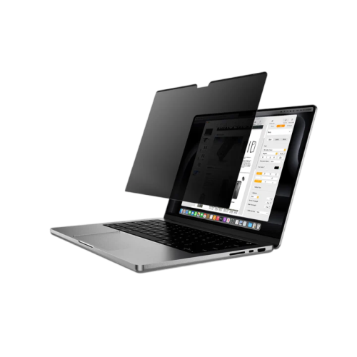 MagEasy Guard (  Magnetic Privacy) for MacBook Pro 14”