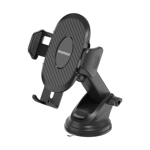 Momax Move Universal Car Mount