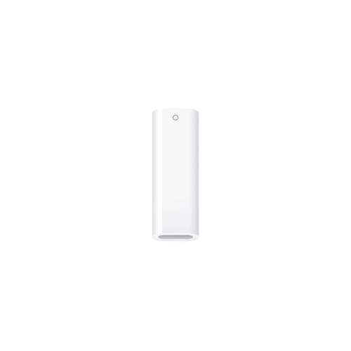 Apple USB-C to Apple Pencil Adapter