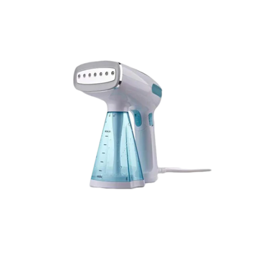 Rako Vapour Handy Portable Garment Steamer