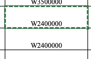 SwitchBot Universal Remote