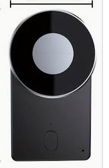 SwitchBot Lock Pro
