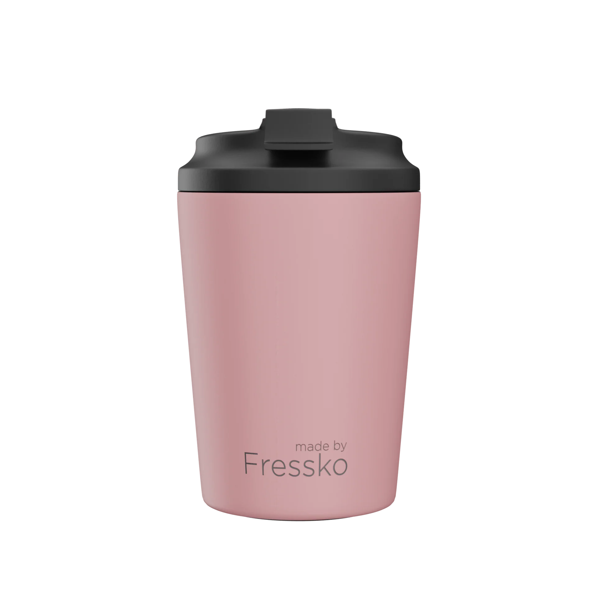FRESSKO Bino 227ml / 8oz Cup - Ceramic - Floss