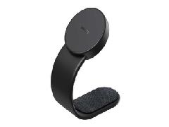 Baseus C02 Magnetic Phone Holder – Black