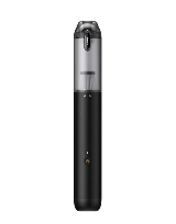 Baseus A3lite Car Vacuum Cleaner – Black