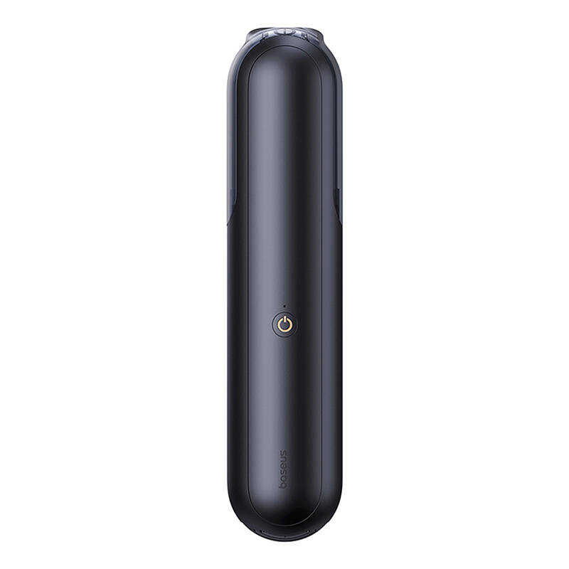 Baseus A0 Pro Car Vacuum Cleaner – Black