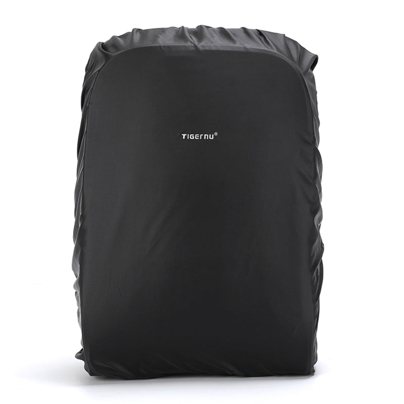 Tigernu Rain Cover -Black