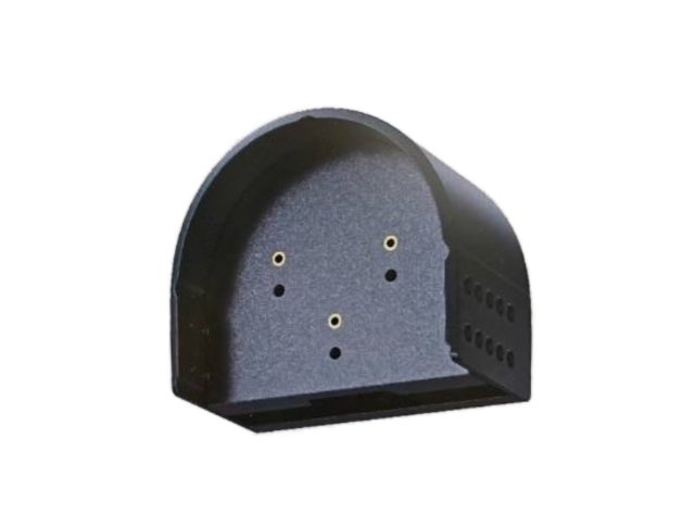 SwitchBot Universal Lock Adapter - Black (Sample)