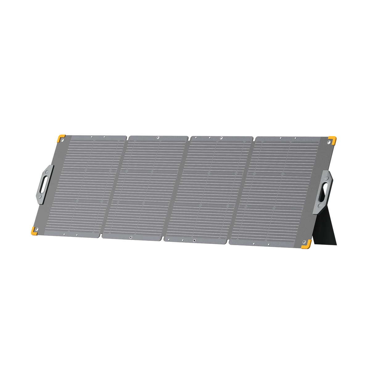PECRON PV300 300W Portable Solar Panel