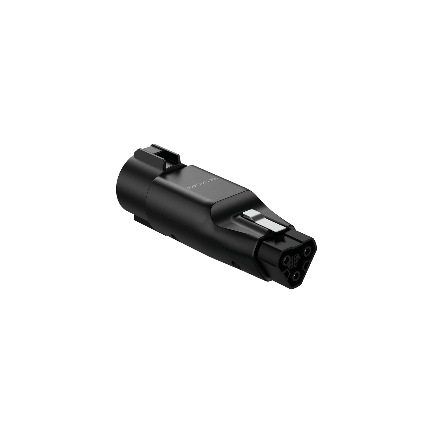 EcoFlow EV X-Stream Adapter for Delta Pro