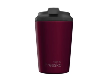 Fressko Camino 340ml / 12oz Cup - Ceramic - Pinot