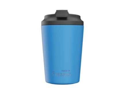 Fressko Camino 340ml / 12oz Cup - Ceramic - Bondi