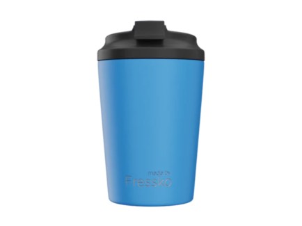 Fressko Bino 227ml / 8oz Cup - Ceramic - Bondi
