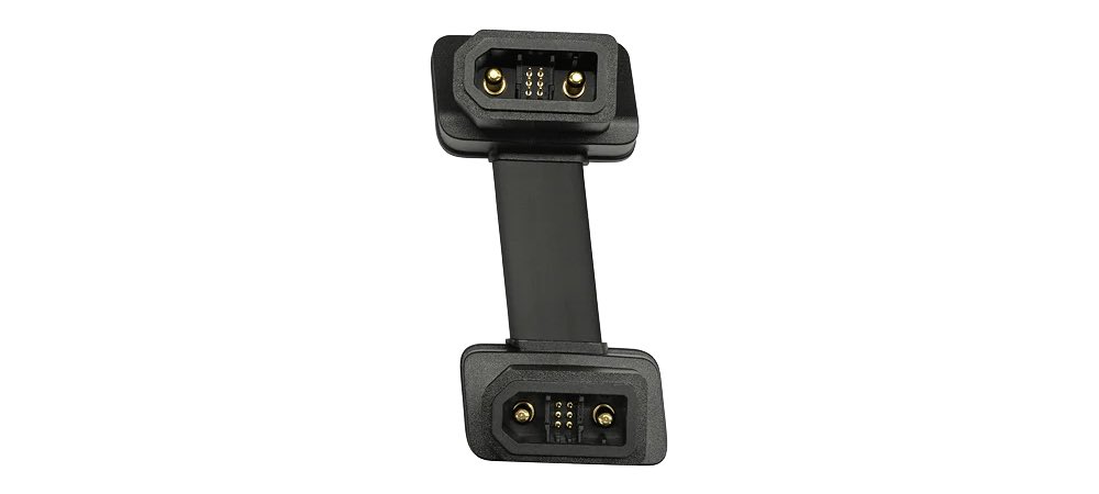 EcoFlow Wave 3 Add-on Battery Adapter