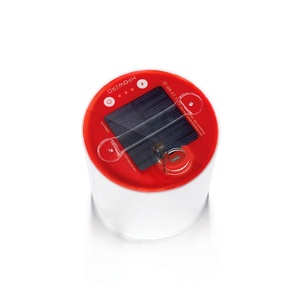 [1005-006-011-002-SMPL] MPOWERD Luci EMRG