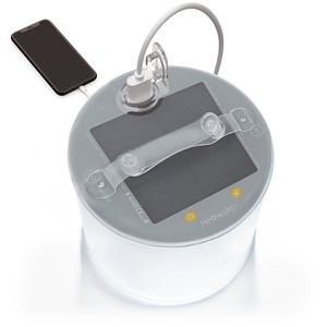 [1033-001-011-028-SMPL] MPOWERD Luci Base Light
