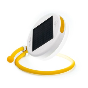 [1034-001-011-002-SMPL] MPOWERD Luci Core
