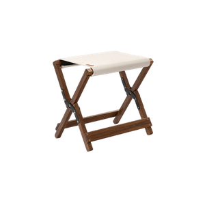 [6927595700617] Naturehike Outdoor folding wood stool - Wood