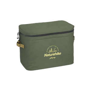 [6927595706183] Naturehike cooler Bag 20L - Army Green