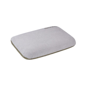 [6927595709474] Naturehike 3D Anti-Slip Comfort Pillow ((Cover)) - Grey