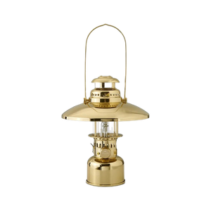 [6927595709580] Naturehike Retro gas lamp - Gold