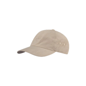 [6927595709702] Naturehike Sun Protection Lightweight Outdoor Cap - Light Khaki