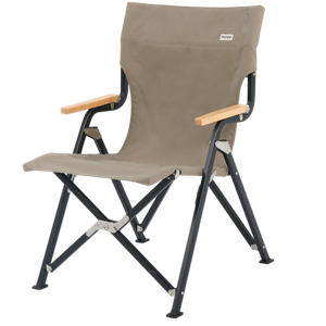 [6927595710203] Naturehike TY09 S Chair - Khaki