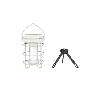 [6927595713655] Naturehike outdoor camping lamp - White