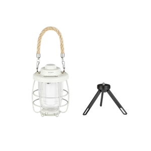 [6927595713693] Naturehike outdoor camping lantern - White