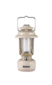 [6927595713730] Naturehike Mosquito Repellent Camping Lamp - Khaki