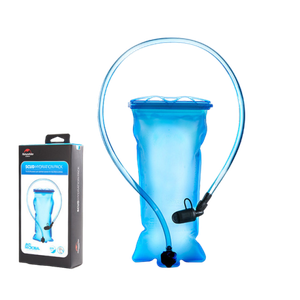 [6927595729724] Naturehike Scud Hydration Pack - Blue (2L)