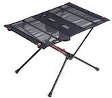 [6927595736777] Naturehike FT07 foldable camping table - Black