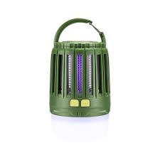 [6927595745977] Naturehike outdoor Repellent light - Green