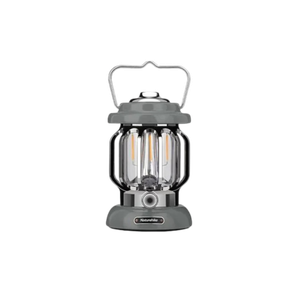 [6927595754900] Naturehike Outdoor atmosphere camping lights - Gray Blue