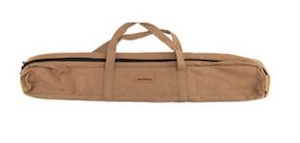 [6927595766965] Naturehike Storage Bag for Poles - Camel (L)