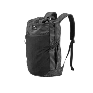 [6927595772751] Naturehike ZT14 XPAC Backpack - Black (20L)