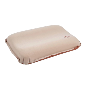 [6927595772874] Naturehike 3D Comfortable Silent Foam Pillow - Apricot