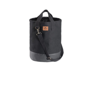 [6927595773475] Naturehike Firewood bucket Bag - Black