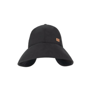 [6927595775257] Naturehike Fisherman hat - Black